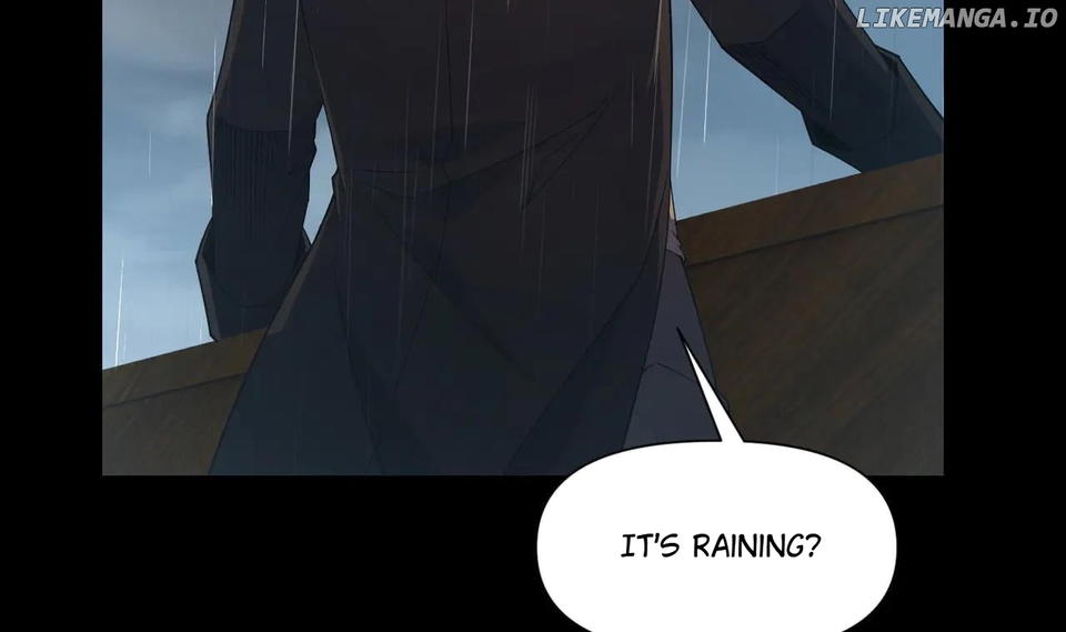 Forging an Industrial Empire in a Magical World Chapter 20 - page 74